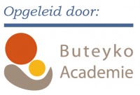 logo academie dick